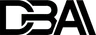 Digital Boutique AI